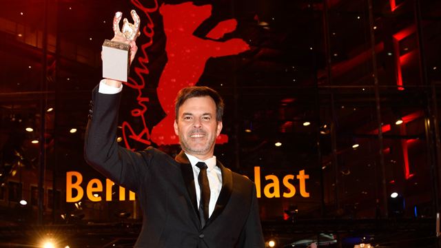 Berlinale 69, Breve storia del pianeta verde vince il Teddy Award - Grace a Dieu Grand Jury Prize 2 - Gay.it