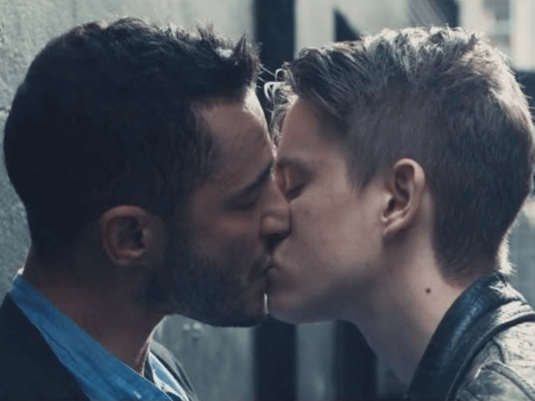 Perché nella sigla LGBT c’è una T - Perche%CC%81 nella sigla LGBT c%E2%80%99e%CC%80 una T 2 1 - Gay.it