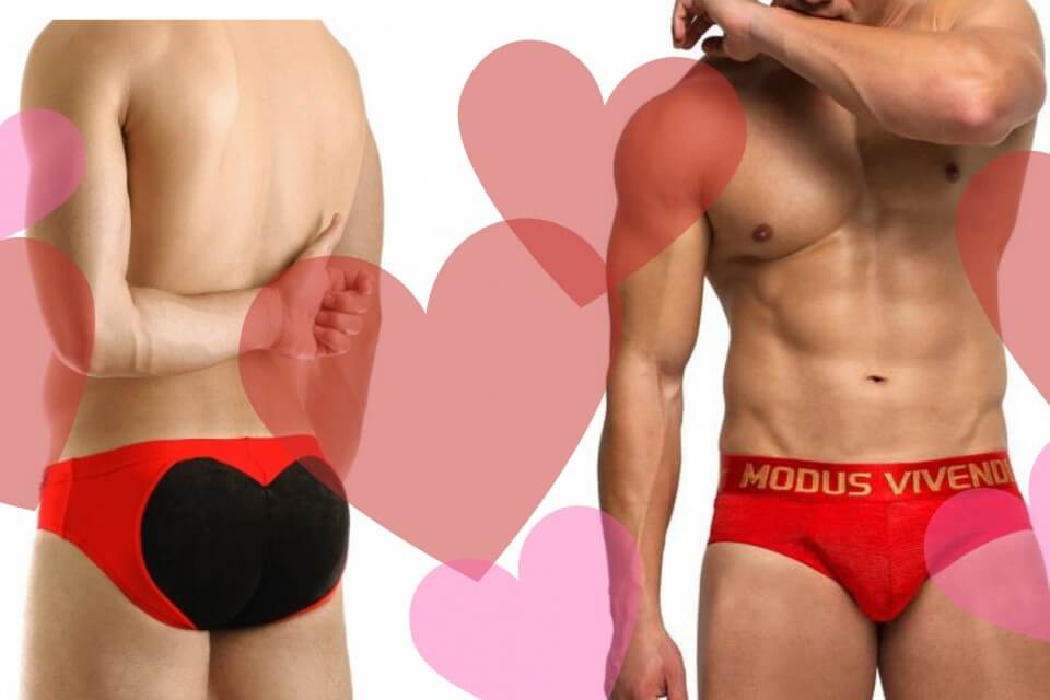 5 capi da avere a San Valentino - Progetto senza titolo 3 - Gay.it