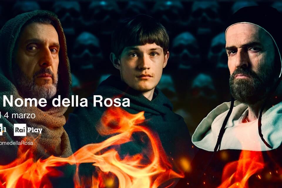 Rupert Everett all’attacco della Chiesa: ‘mi vedrebbe all’inferno solo perché gay, non mi fido di Papa Francesco’