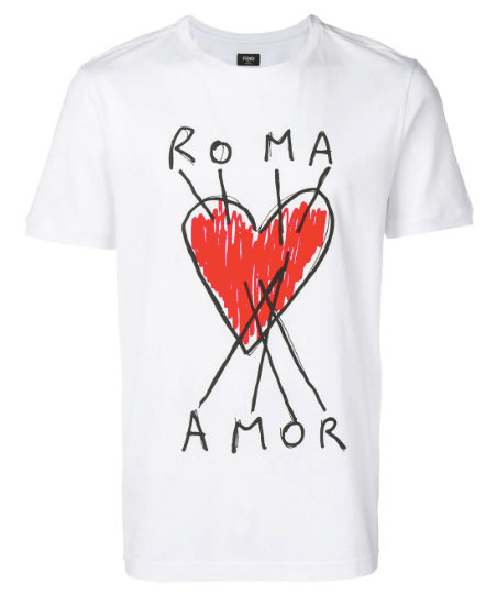 5 capi da avere a San Valentino - Schermata 2019 02 10 alle 19.43.03 - Gay.it