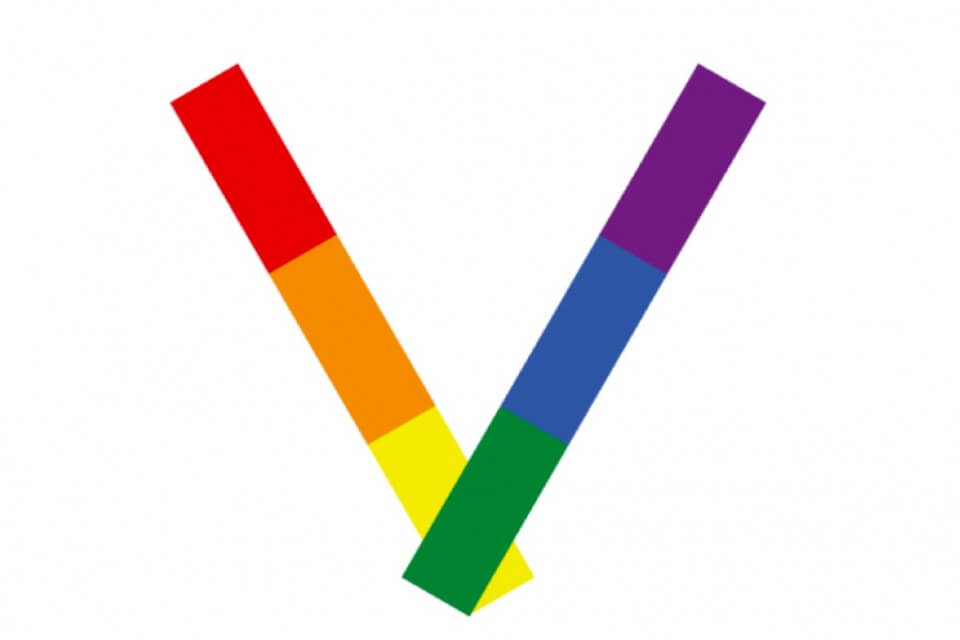 Varese Pride 2019, per la prima volta niente patrocinio dalla Provincia - Varese Pride 2019 1 - Gay.it