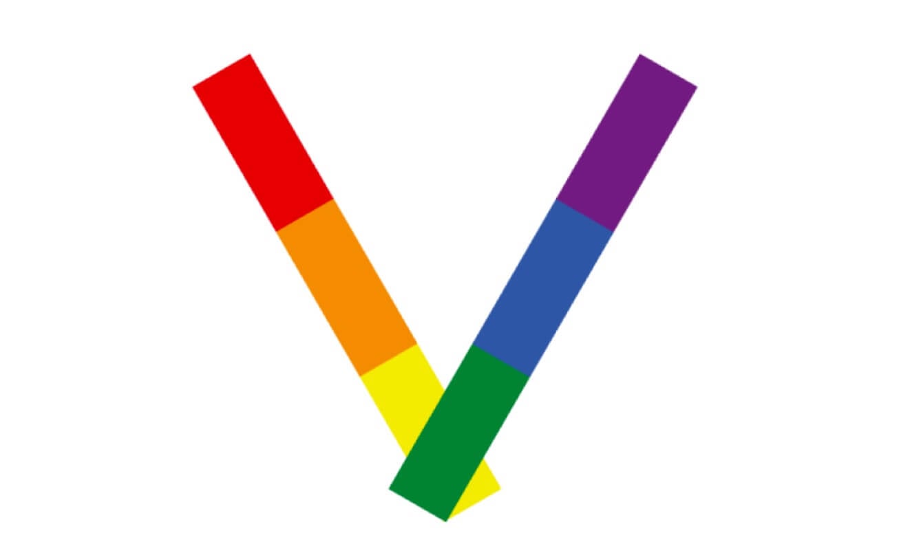 Varese Pride 2019, per la prima volta niente patrocinio dalla Provincia