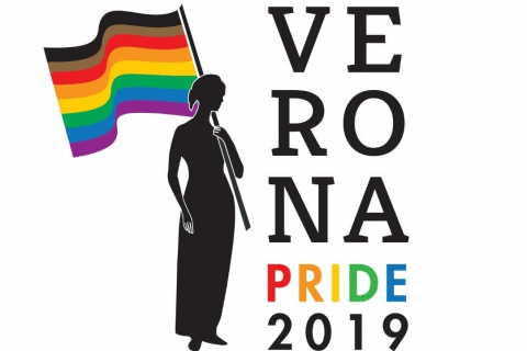 Pastificio Rana, il Verona Pride propone un corso di formazione su orientamento sessuale e identità di genere - Verona Pride - Gay.it