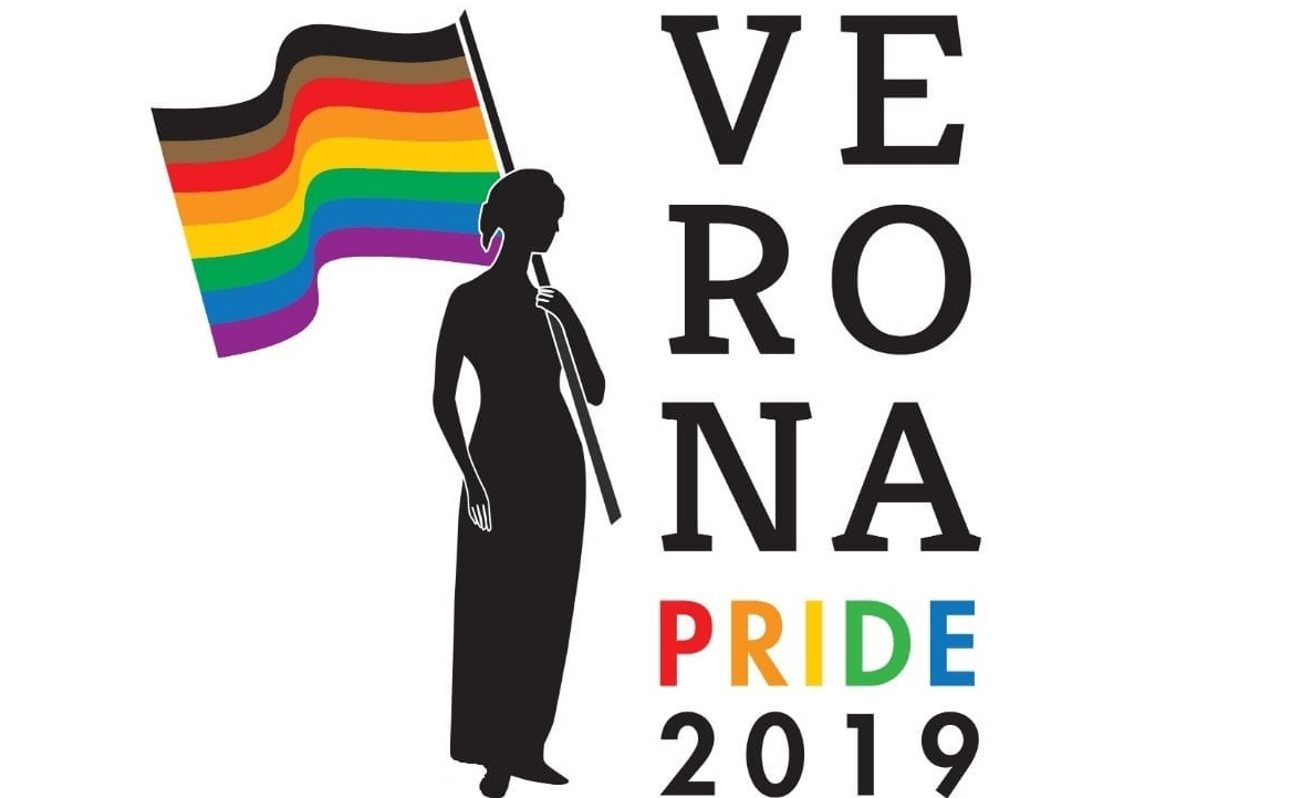 Pastificio Rana, il Verona Pride propone un  corso di formazione su orientamento sessuale e identità di genere