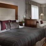 Solea Boutique & SPA hotel - Thumbnail