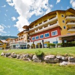 Solea Boutique & SPA hotel - Thumbnail