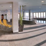 Solea Boutique & SPA hotel - Thumbnail