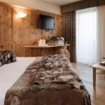 Solea Boutique & SPA hotel - Thumbnail