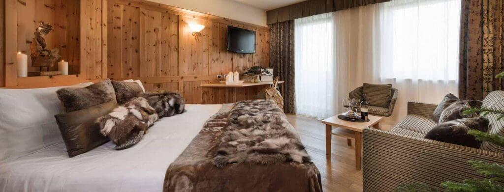 Solea Boutique & SPA hotel