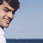 Matteo Bocelli - Thumbnail