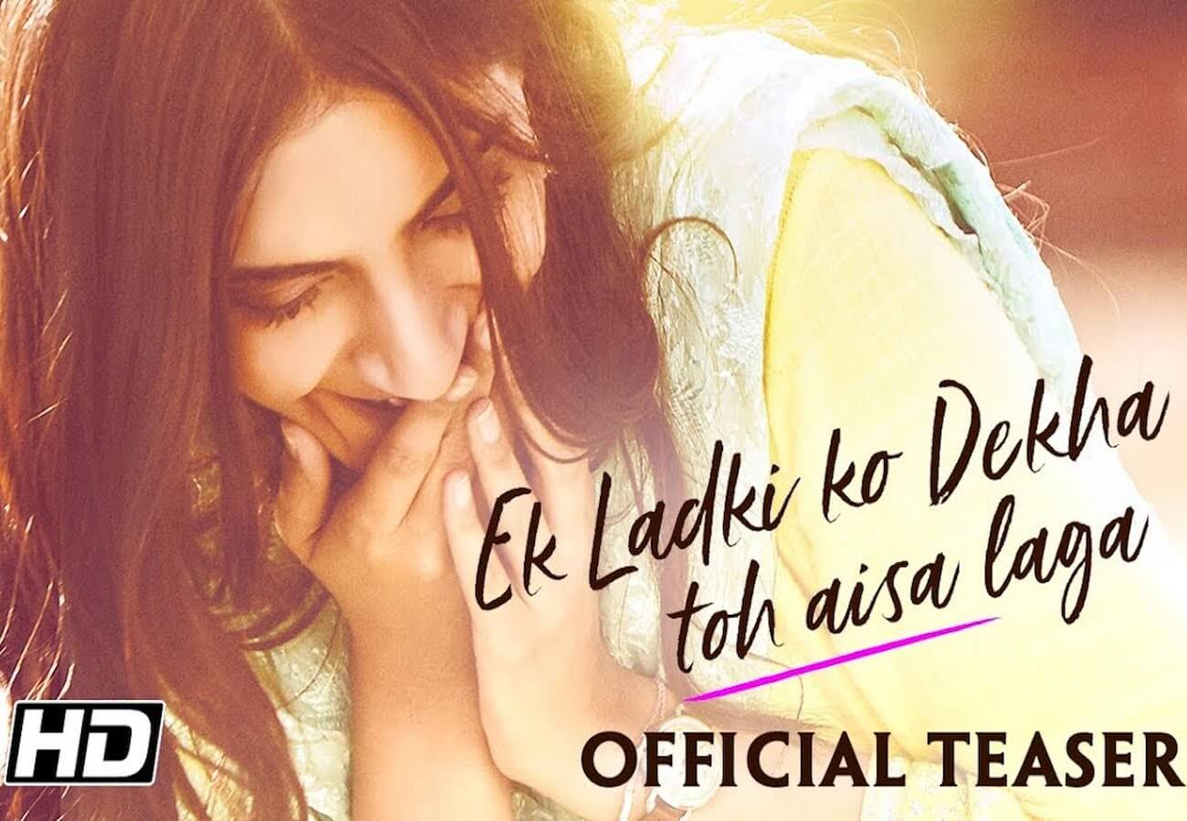Bollywood: arriva un film sull’amore tra due donne in India