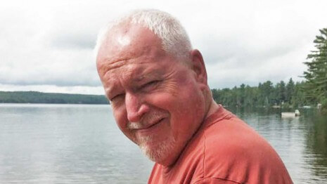 I killer nella storia della comunità LGBT - brucemcarthur - Gay.it