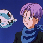 10 personaggi per cui ci siamo presi una cotta - Thumbnail