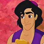 10 personaggi per cui ci siamo presi una cotta - Thumbnail