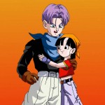 10 personaggi per cui ci siamo presi una cotta - Thumbnail