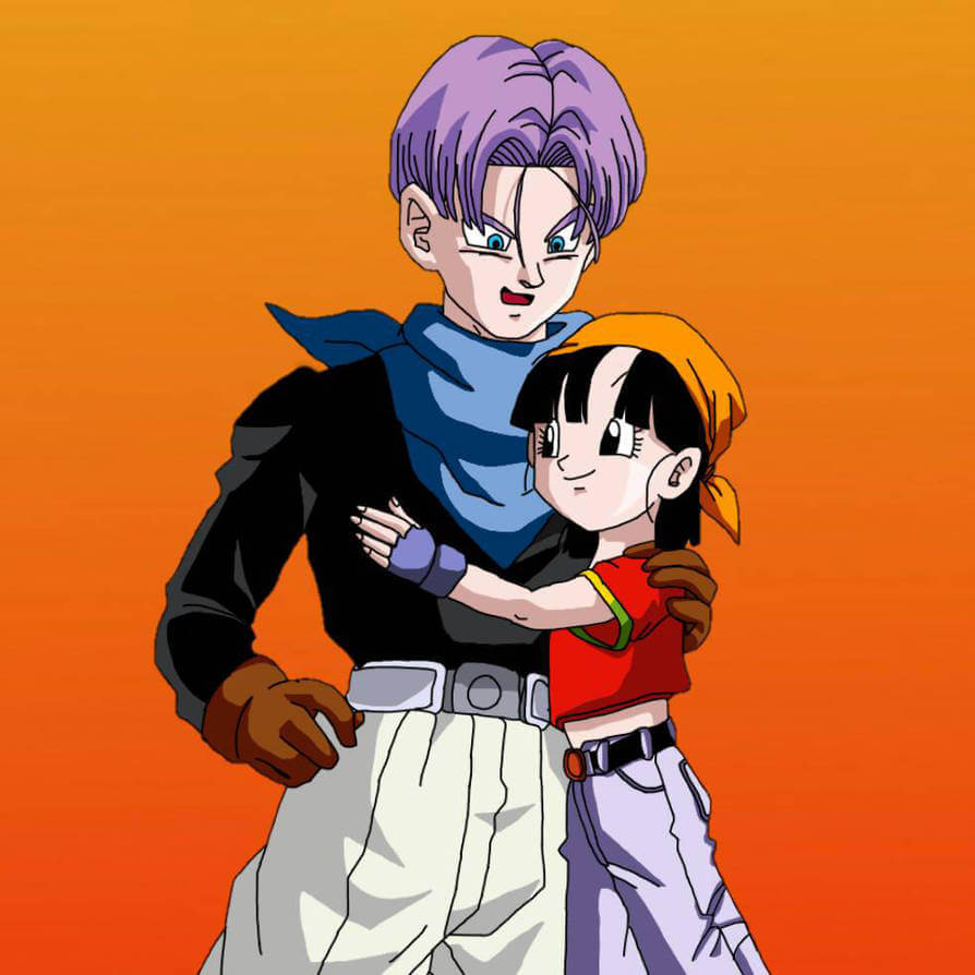 10 personaggi per cui ci siamo presi una cotta