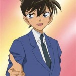 10 personaggi per cui ci siamo presi una cotta - Thumbnail