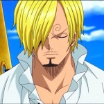 10 personaggi per cui ci siamo presi una cotta - Thumbnail