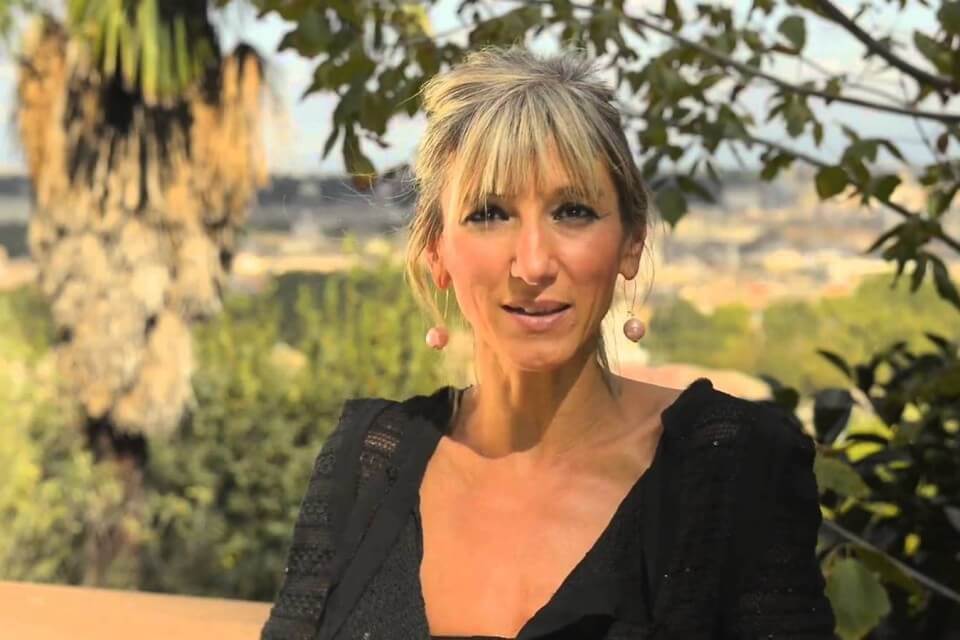 Non è l’Arena, Costanza Miriano associa l’omosessualità alla pedofilia