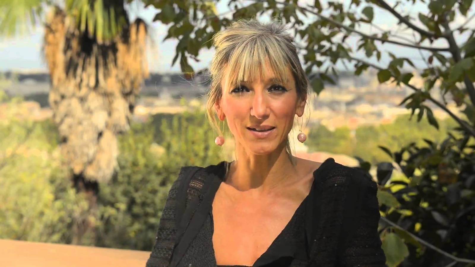 Non è l’Arena, Costanza Miriano associa l’omosessualità alla pedofilia