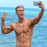 Edoardo Santonocito: l'influencer che fa impazzire i social - Thumbnail