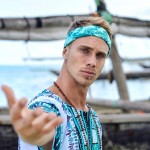 Edoardo Santonocito: l'influencer che fa impazzire i social - Thumbnail