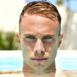 Edoardo Santonocito: l'influencer che fa impazzire i social - Thumbnail