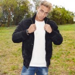 Edoardo Santonocito: l'influencer che fa impazzire i social - Thumbnail