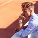 Edoardo Santonocito: l'influencer che fa impazzire i social - Thumbnail