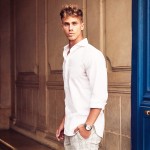 Edoardo Santonocito: l'influencer che fa impazzire i social - Thumbnail