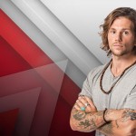 Enrico Nigiotti - Thumbnail