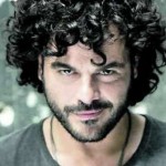 Francesco Renga - Thumbnail