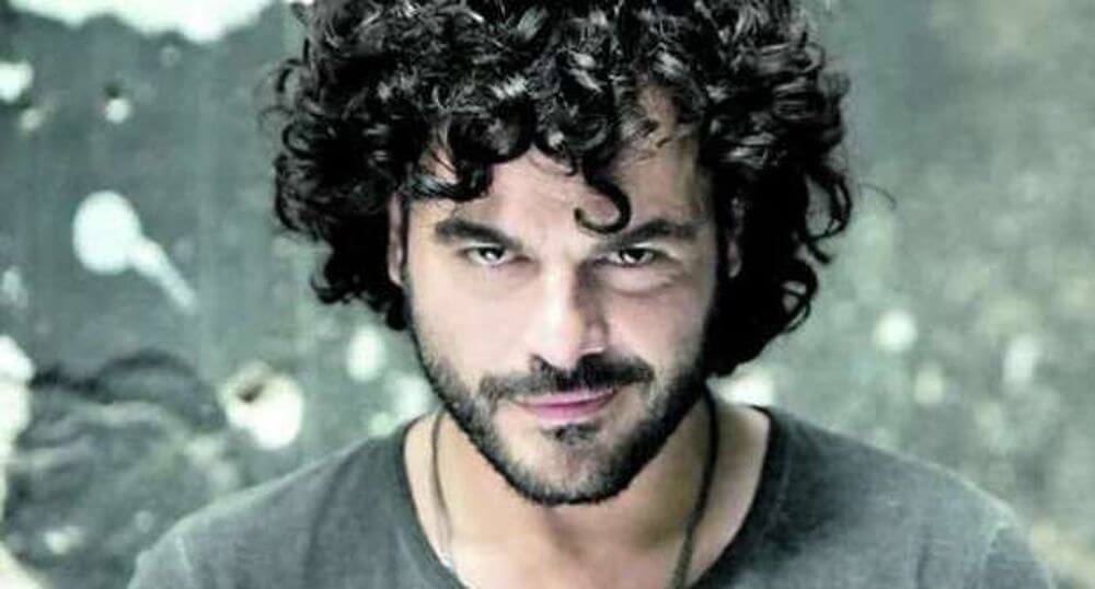 Francesco Renga