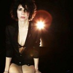Giorgia - Thumbnail
