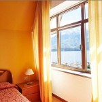 Hotel 2000 - Thumbnail