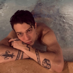 Irama - Thumbnail