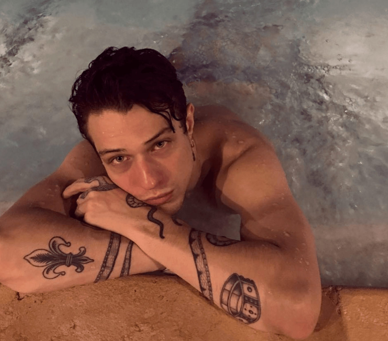 Irama