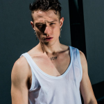 Irama - Thumbnail