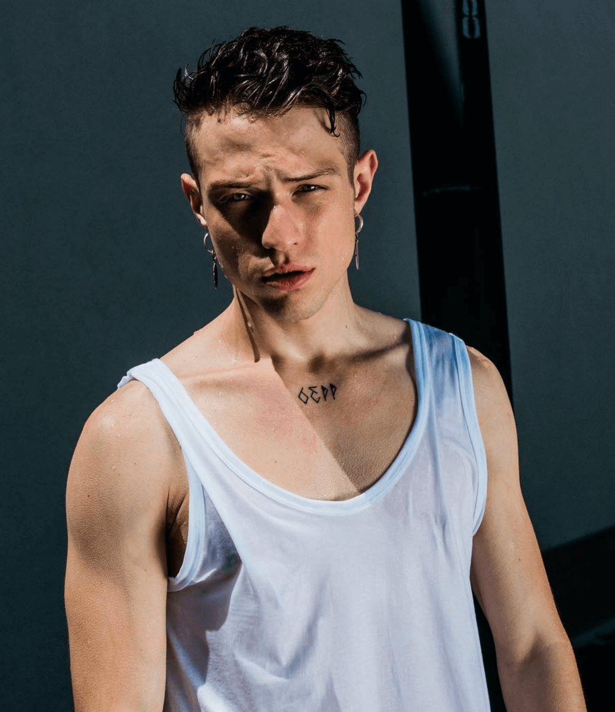 Irama
