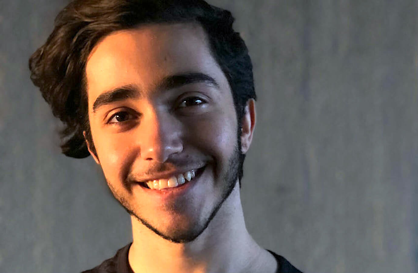 La Svezia non concede l’asilo, 19enne gay rischia di tornare in Iran