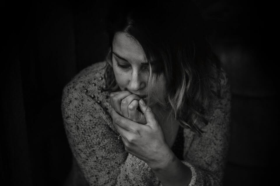 Giulia Gangarossa, attaccante dello Spezia e lesbica, difende una ragazza vittima di insulti omofobi