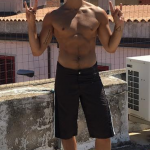 Mahmood - Thumbnail