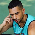 Mahmood - Thumbnail