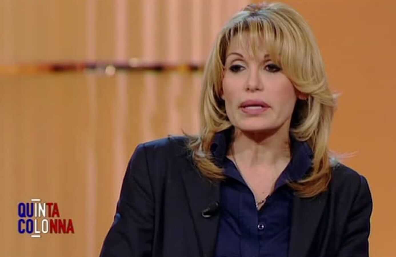“Perchè non sono più lesbica”, l’incontro di Biella è stato annullato: sala revocata a Nausica Della Valle