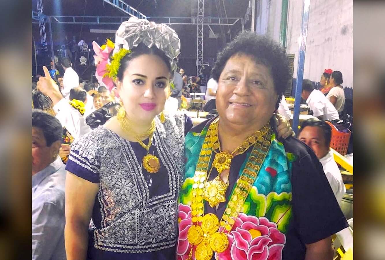 Oscar Cazorla è stato ucciso: il Messico gay piange un grande attivista LGBT