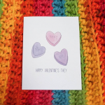 Il biglietto di San Valentino gay-friendly - Thumbnail