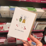 Il biglietto di San Valentino gay-friendly - Thumbnail