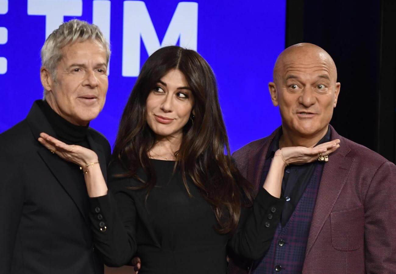 Sanremo 2019: ecco i cantanti gay-friendly della 69esima edizione
