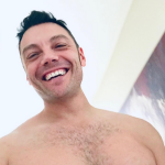Tiziano Ferro - Thumbnail